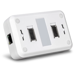 TPE-BE200 Product Photo (PNG Image 5)