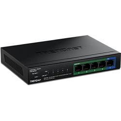 TPE-BG350 Product Photo (PNG Image 1)