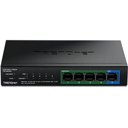 TPE-BG350 Product Photo (PNG Image 2)