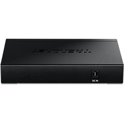 TPE-BG350 Product Photo (PNG Image 3)