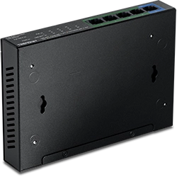 TPE-BG350 Product Photo (PNG Image 4)