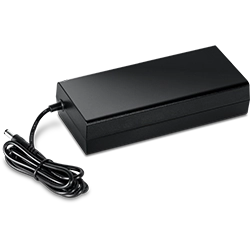 TPE-BG350 Product Photo (PNG Image 5)