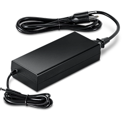 TPE-BG350 Product Photo (PNG Image 6)