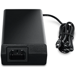 TPE-BG350 Product Photo (PNG Image 7)