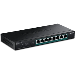 TPE-BG380 Product Photo (PNG Image 1)