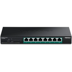 TPE-BG380 Product Photo (PNG Image 2)
