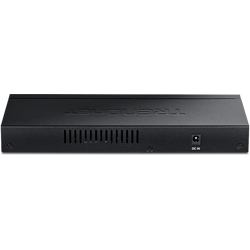TPE-BG380 Product Photo (PNG Image 3)