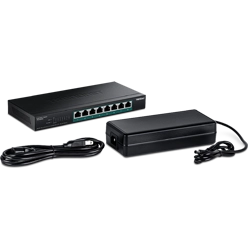 TPE-BG380 Product Photo (PNG Image 5)