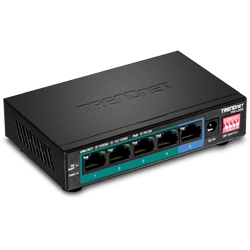 TPE-LG50 Product Photo (PNG Image 1)
