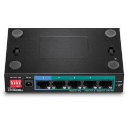 TPE-LG50 Product Photo (PNG Image 3)