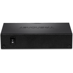 TPE-LG50 Product Photo (PNG Image 4)