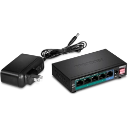 TPE-LG50 Product Photo (PNG Image 5)