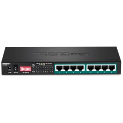 TPE-LG80 Product Photo (PNG Image 2)