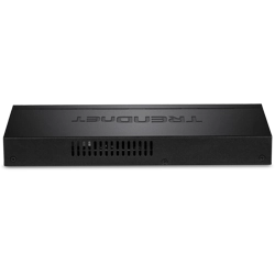 TPE-LG80 Product Photo (PNG Image 3)