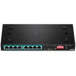 TPE-LG80 Product Photo (PNG Image 4)