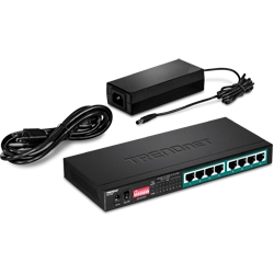 TPE-LG80 Product Photo (PNG Image 5)