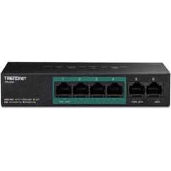 TPE-S50 Product Photo (PNG Image 2)