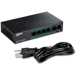 TPE-S50 Product Photo (PNG Image 4)