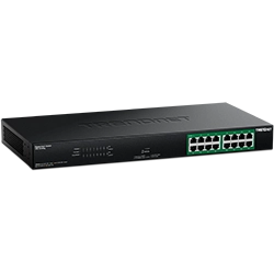 TPE-TG160g Product Photo (PNG Image 1)