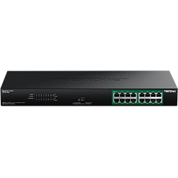 TPE-TG160g Product Photo (PNG Image 2)
