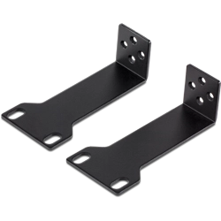 TPE-TG160H Product Photo (PNG Image 4)