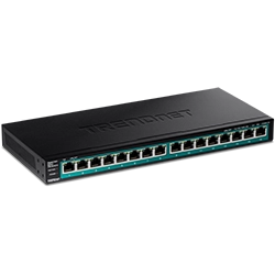 TPE-TG161H Product Photo (PNG Image 1)