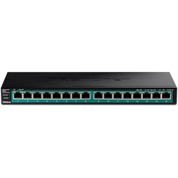TPE-TG161H Product Photo (PNG Image 2)
