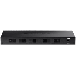 TPE-TG161H Product Photo (PNG Image 3)