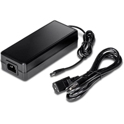 TPE-TG161H Product Photo (PNG Image 4)