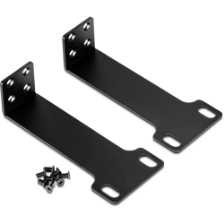 TPE-TG161H Product Photo (PNG Image 5)