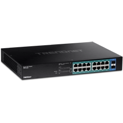 TPE-TG182 Product Photo (PNG Image 1)