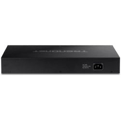 TPE-TG182 Product Photo (PNG Image 3)