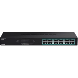 TPE-TG240g Product Photo (PNG Image 2)
