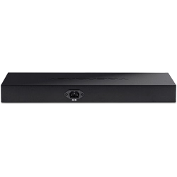 TPE-TG240g Product Photo (PNG Image 3)