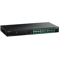 TPE-TG240g Product Photo (PNG Image 1)