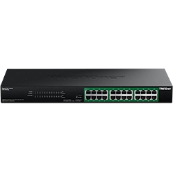 TPE-TG240g Product Photo (PNG Image 2)