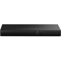 TPE-TG240g Product Photo (PNG Image 3)