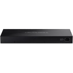 TPE-TG262 Product Photo (PNG Image 3)