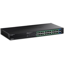 TPE-TG262ES Product Photo (PNG Image 1)