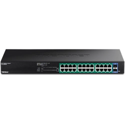 TPE-TG262ES Product Photo (PNG Image 2)