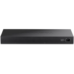 TPE-TG262ES Product Photo (PNG Image 3)