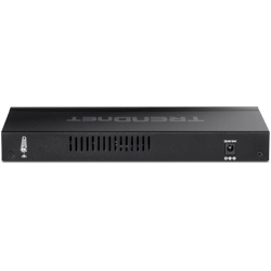 TPE-TG327 Product Photo (PNG Image 3)