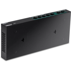TPE-TG327 Product Photo (PNG Image 4)