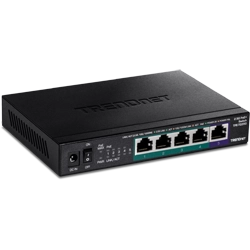 TPE-TG350 Product Photo (PNG Image 1)