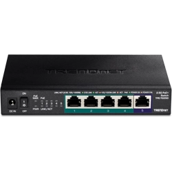 TPE-TG350 Product Photo (PNG Image 2)