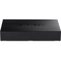 TPE-TG350 Product Photo (PNG Image 3)