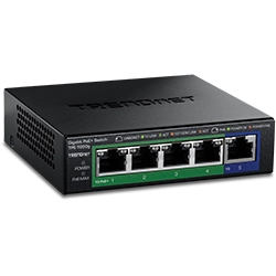 TPE-TG50g Product Photo (PNG Image 1)