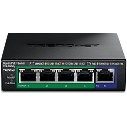 TPE-TG50g Product Photo (PNG Image 2)