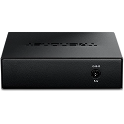 TPE-TG50g Product Photo (PNG Image 3)