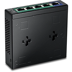 TPE-TG50g Product Photo (PNG Image 4)